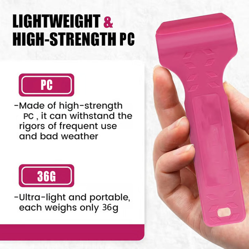 🚵2-in-1 Bike Tire Lever👨🔧