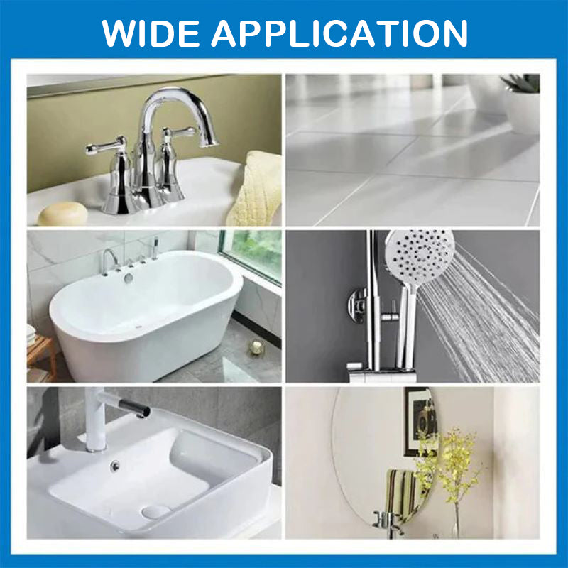 Stubborn stain remover