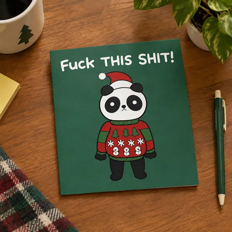 Exciting Calendar for 2027