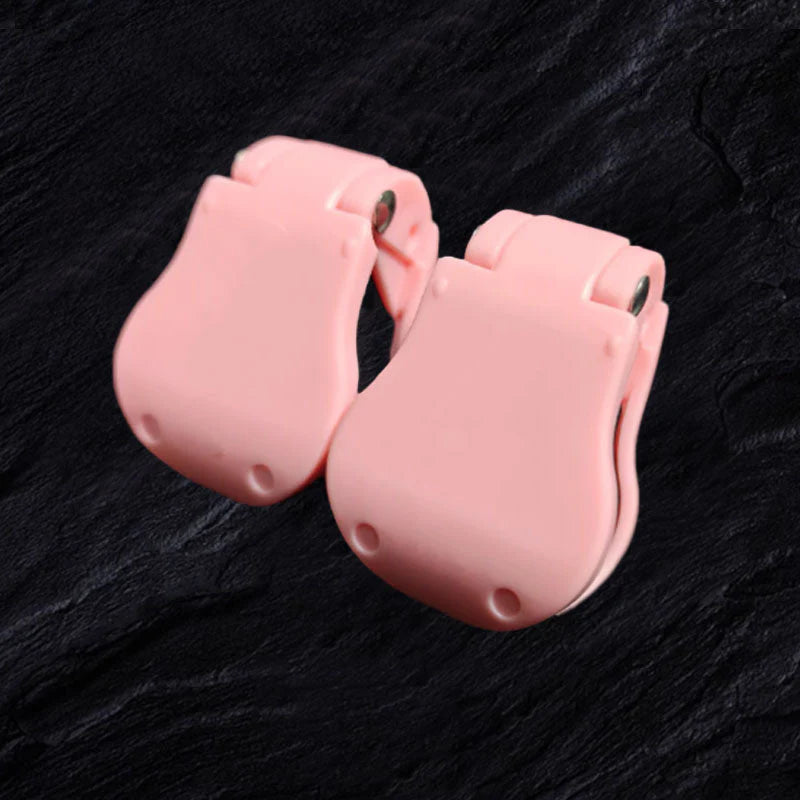 Multifunctional fishing rod rack