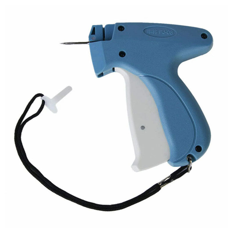 Quick Clothing Fixer