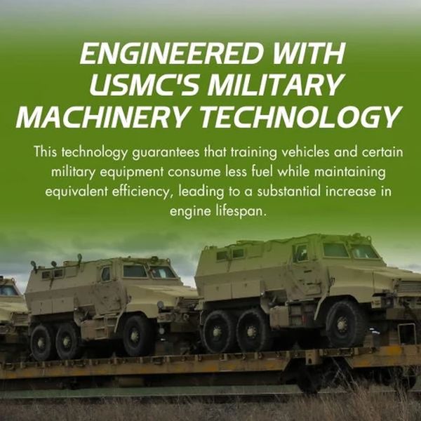 Electromagnetic Inverter Fuel Saver - buy one get one free (2pcs)