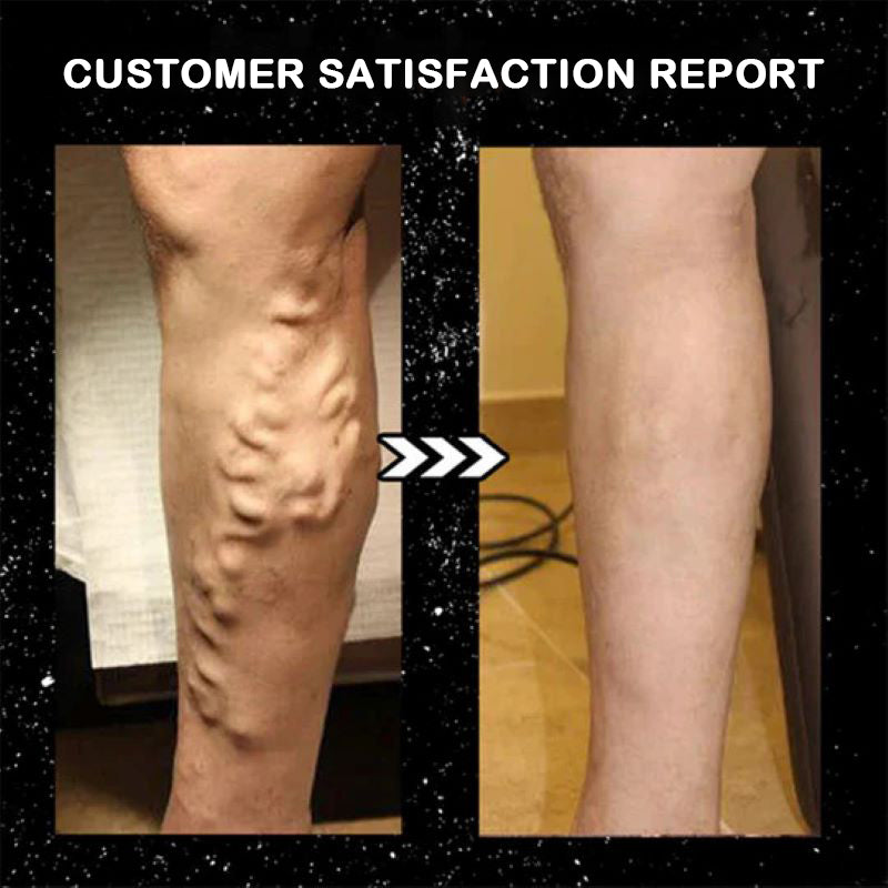 Tourmaline ion socks