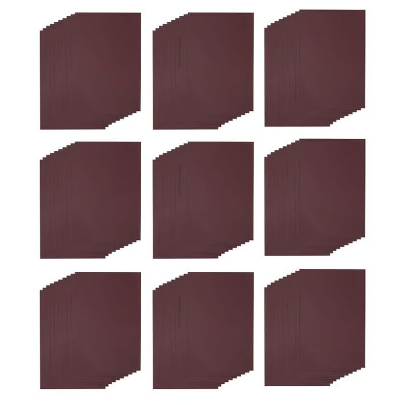 Mysterious finger smoke magic props