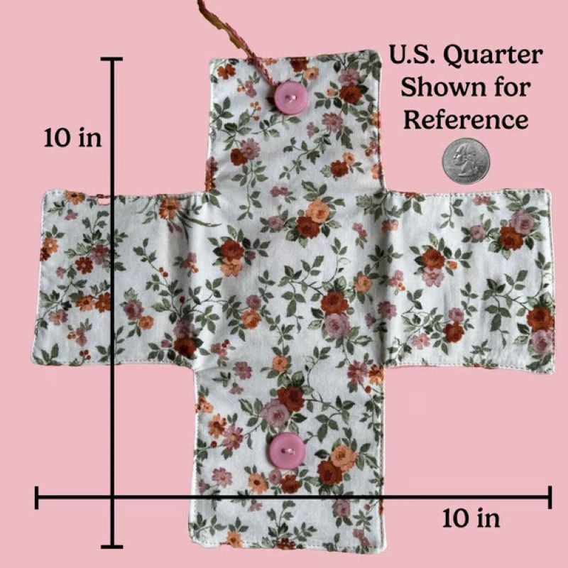 π Handmade Devotional Pocket Book β Faith Edition ππ