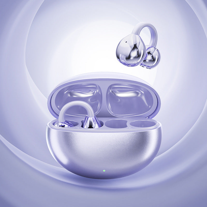 💥💥Bluetooth wireless headphones and decorations