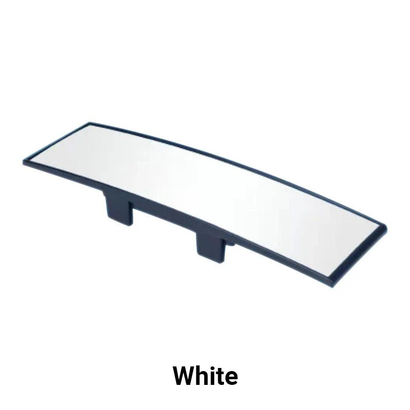πποΈ Curved rearview mirror for cars