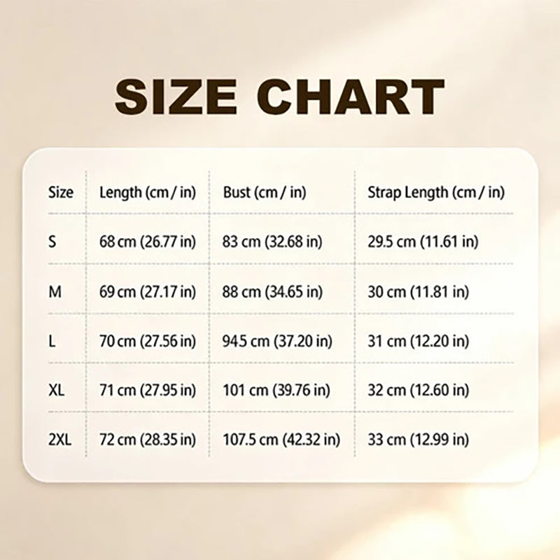 Women's Loose-Fit V-Neck Modal & Lace Nightgown (2026 Series)