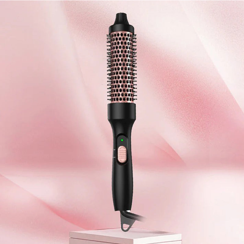 3 in 1--32mm Curling Wand