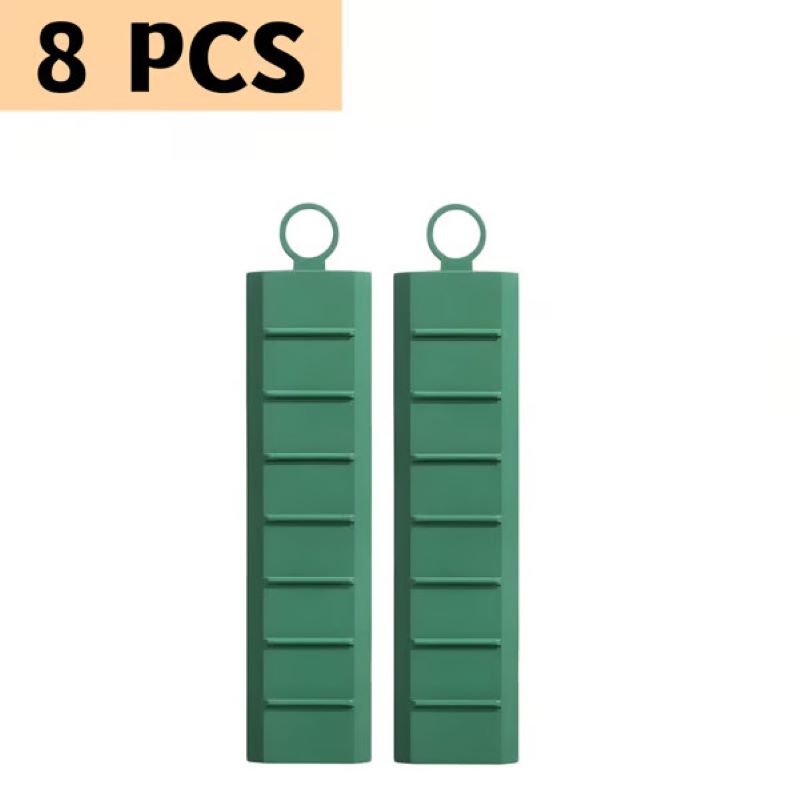 Non-Stick Slicing Tool