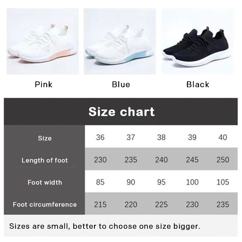 🌸Women's casual sports shoes🌸