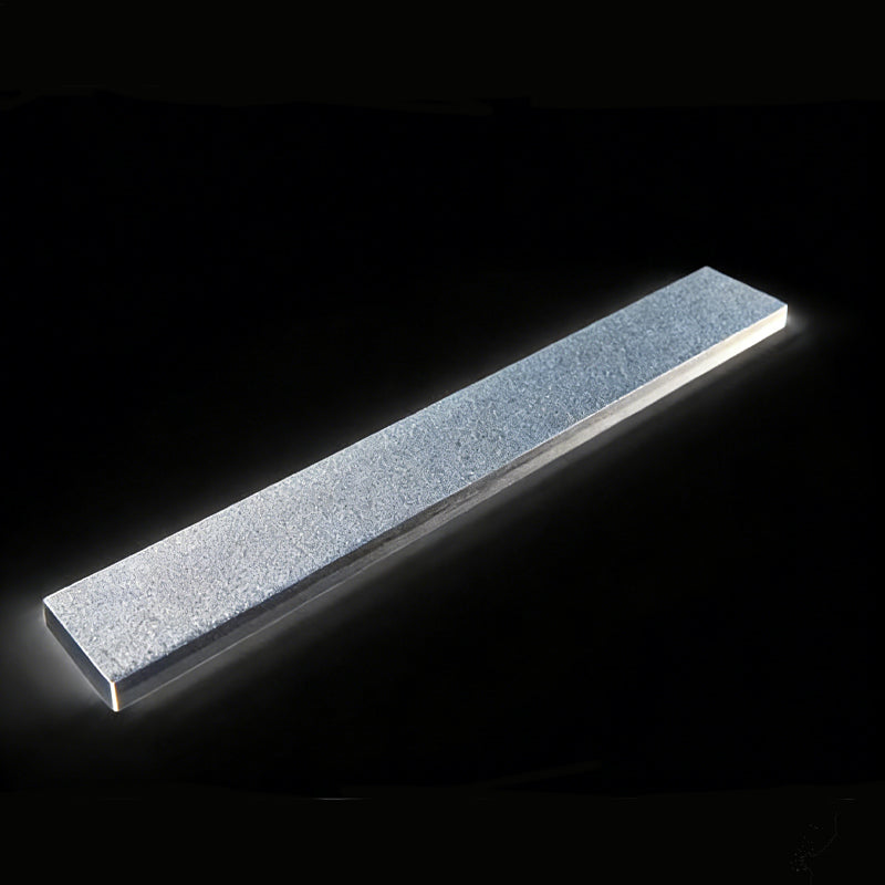 Kitchen Precision Knife Sharpener