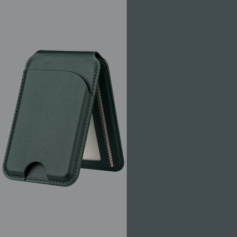 ✨️Magnetic Wallet