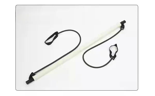 🧘♀️PILATES SCULPT BAR