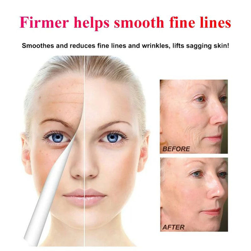 Collagen Silk Ball (3 PCS)