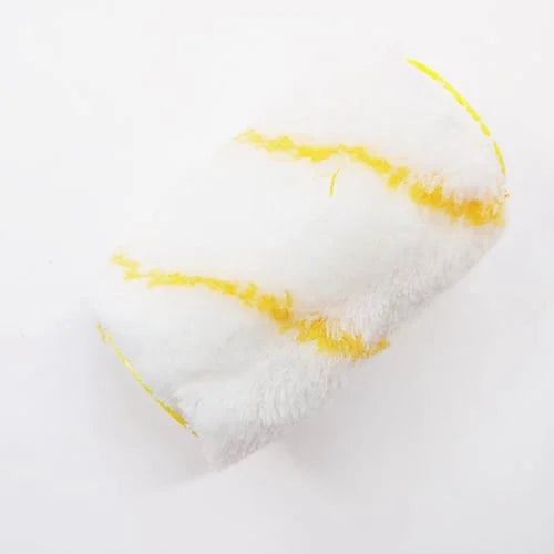 Clean Cut Paint Edger Trimming Roller Brush