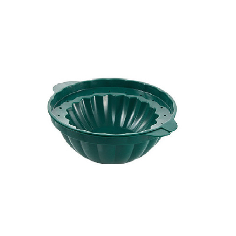 New iced bowl mold