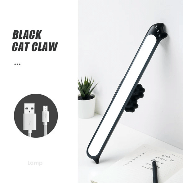 Magnetic Removable Stick On Lights for Wardrobe,Cupboard