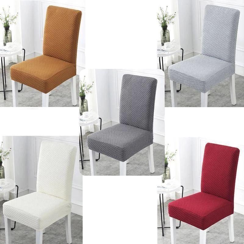 Premium Quality chair covers