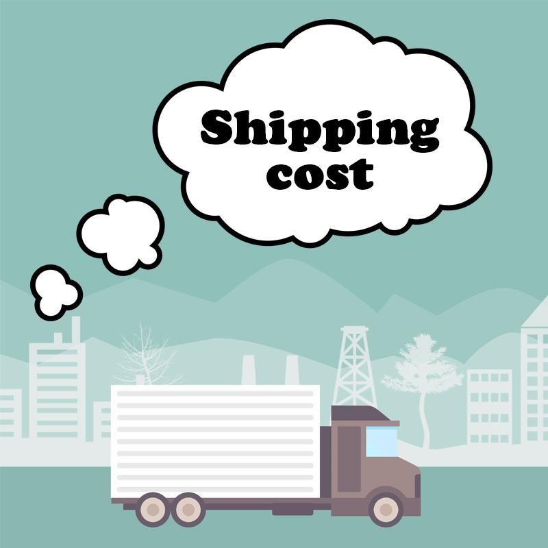 Shipping Cost