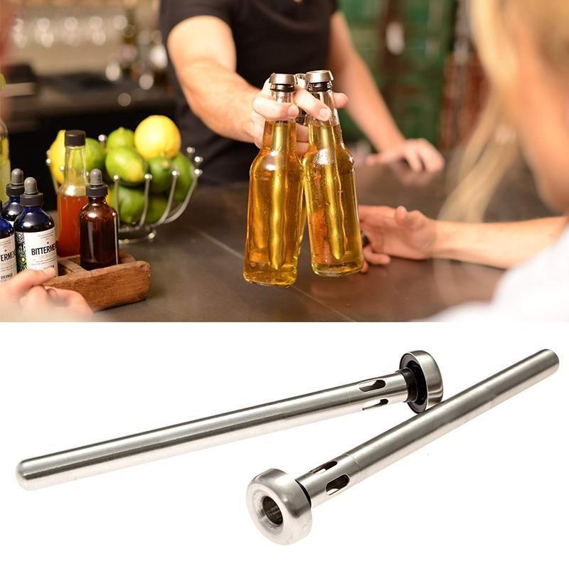 Beer Chiller, 2pcs