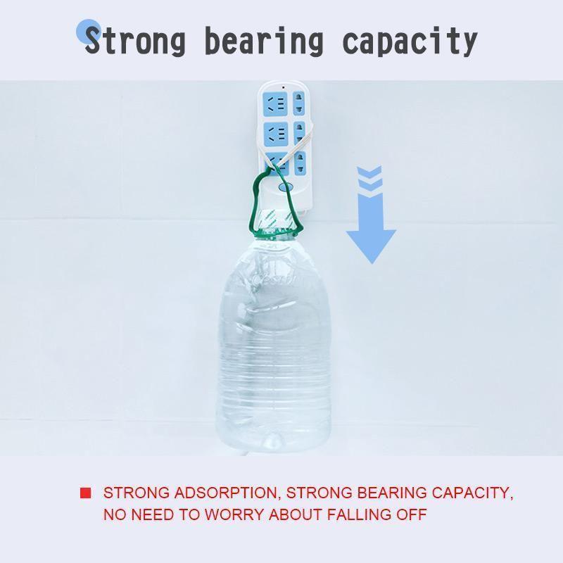 Patch Panel Holder(3 PCS)