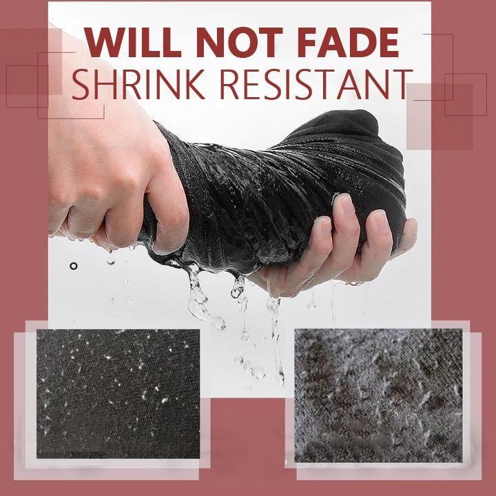 unisex 37 ° thermal underwear set