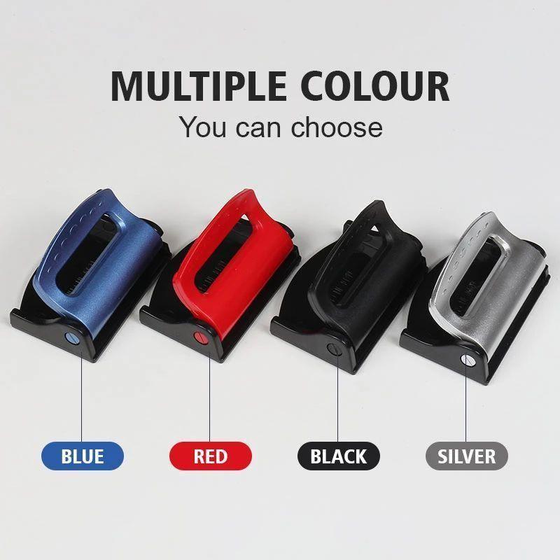 Car Seat Belt Clip(2 Pcs)