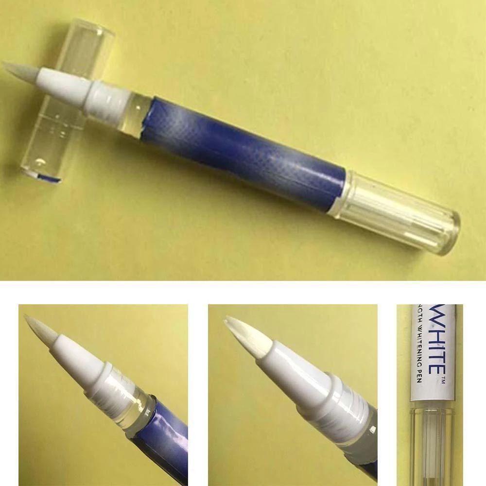 Perfect Teeth Whitening Pen