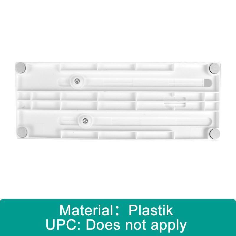 Rotatable multifunction storage rack