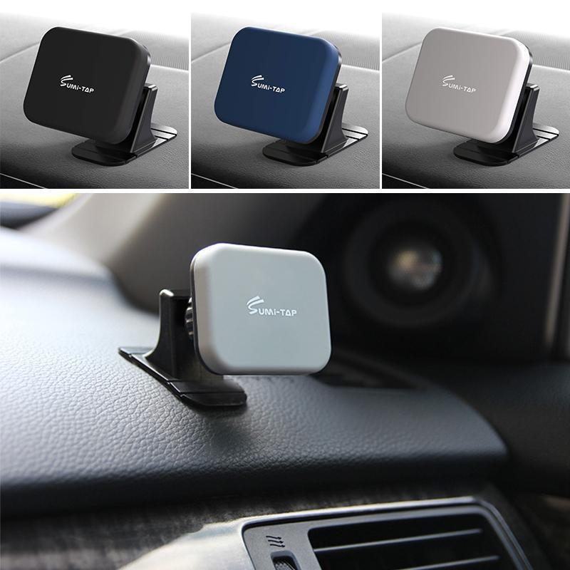 Magnetic Mobile Phone Holder
