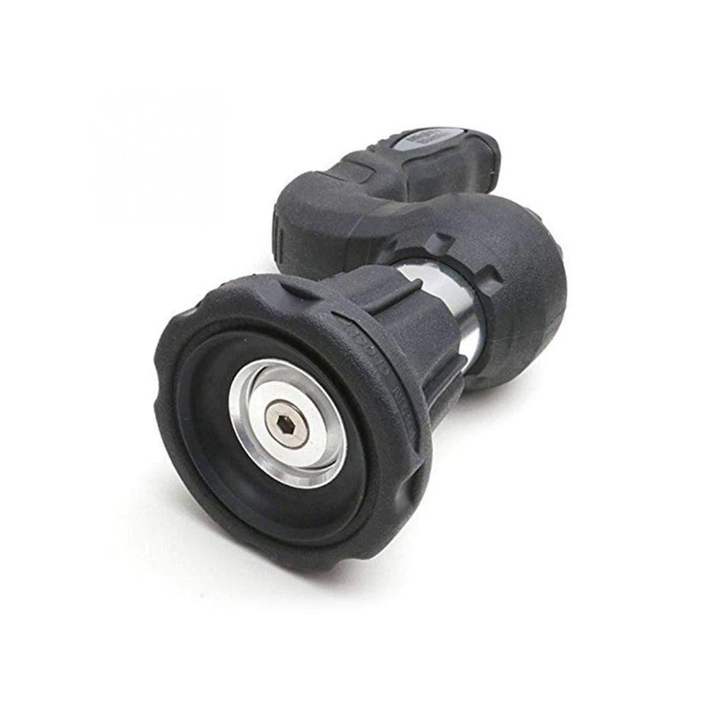 Washer Gun Garden Nozzle