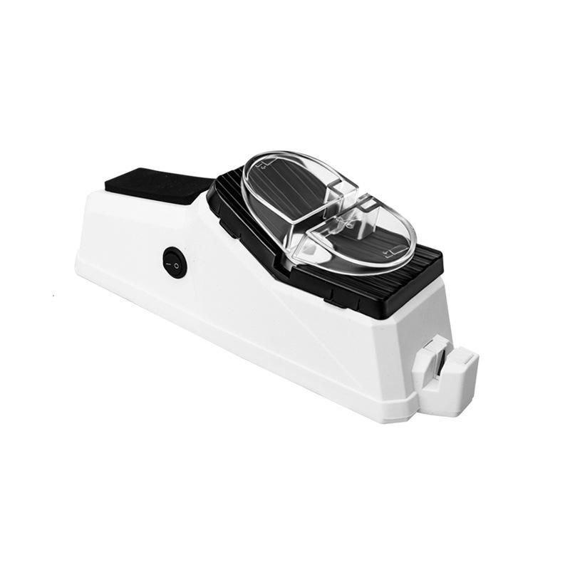 Kitchen Knife Sharpener