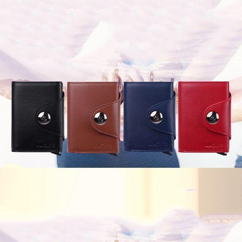 Portable storage bag