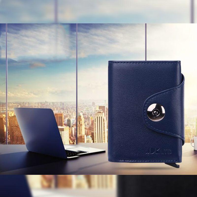 Portable storage bag