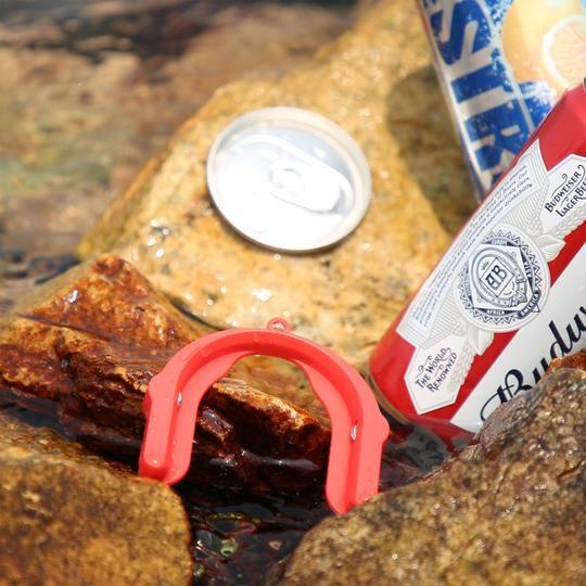 New Upgrade Can Opener