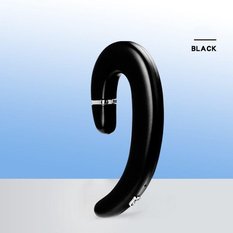 Bone Conduction Earphones