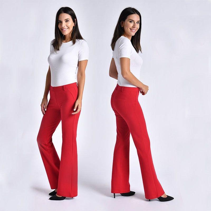 Super stretch soft yoga pants