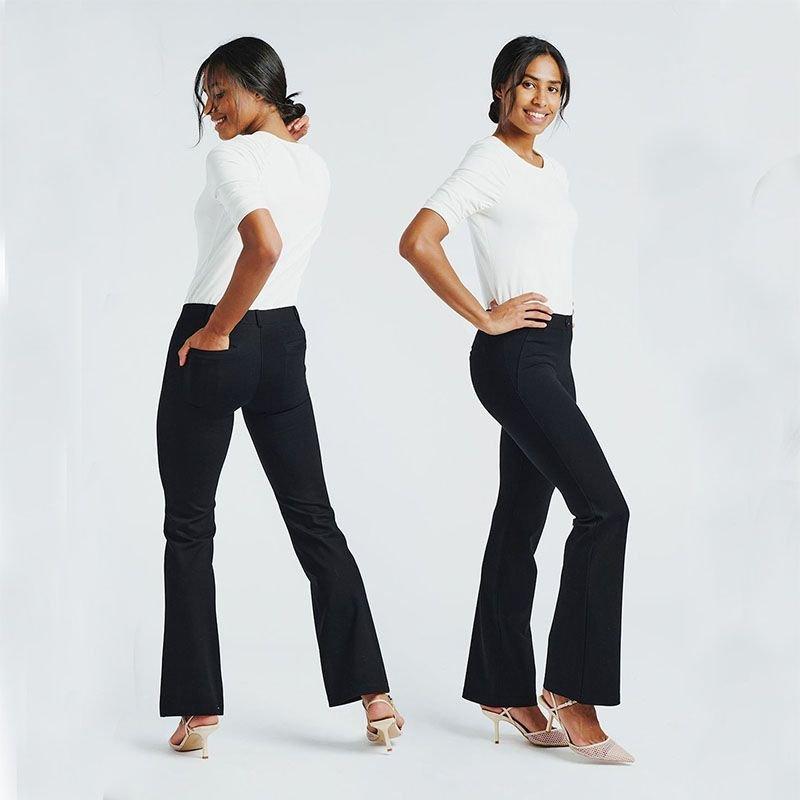 Super stretch soft yoga pants