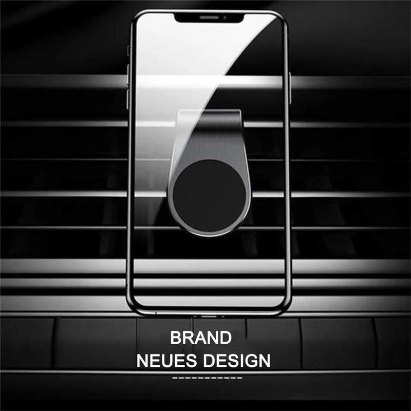 Mobile Phone Holder for The Car