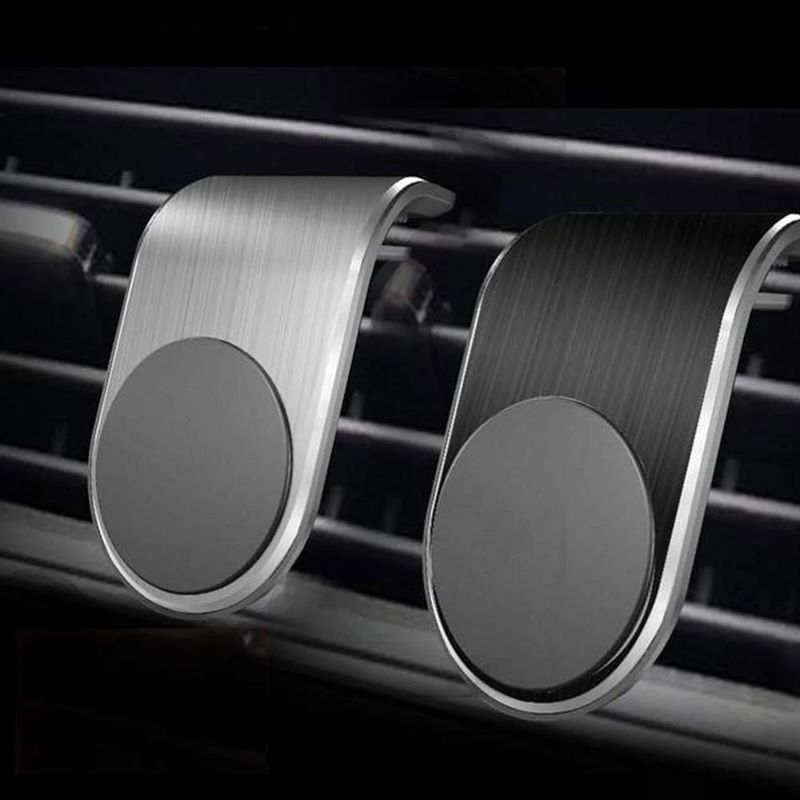 Mobile Phone Holder for The Car