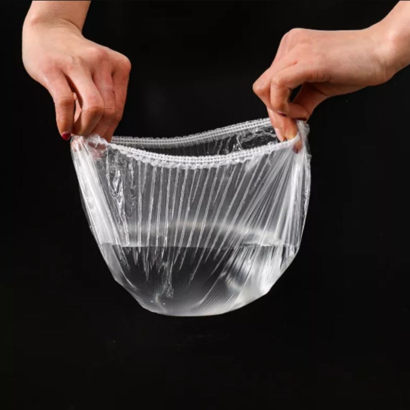 Fresh Keeping Bags 100pcs/200pcs