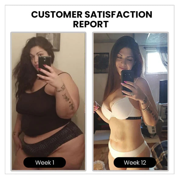 Magnetic Therapy Germanium Earrings