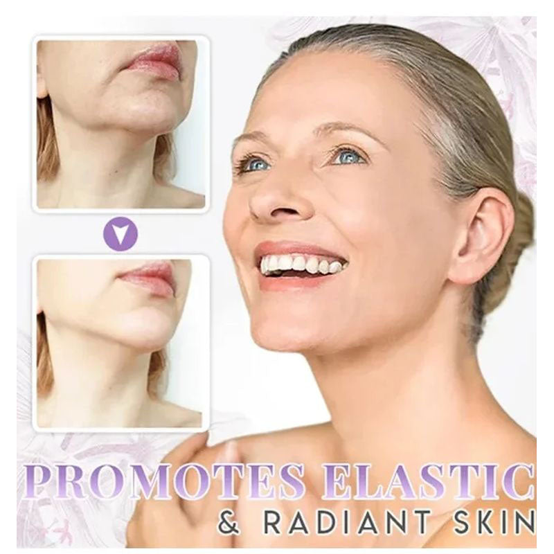 Collagen Silk Ball (3 PCS)