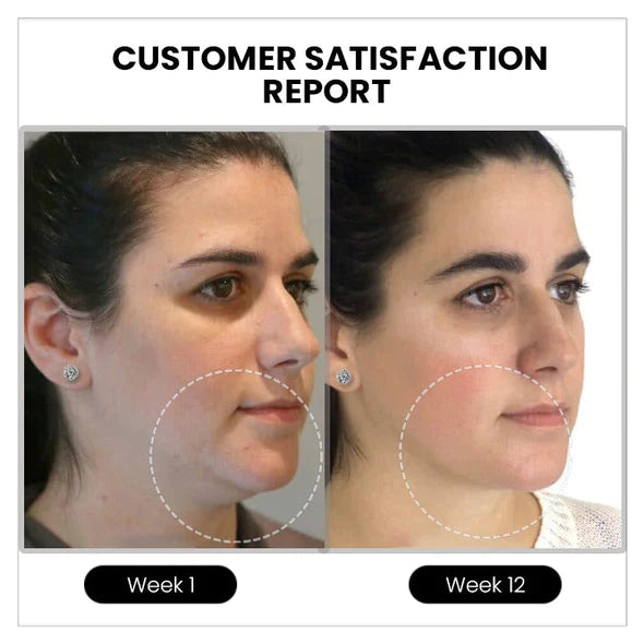 Magnetic Therapy Germanium Earrings