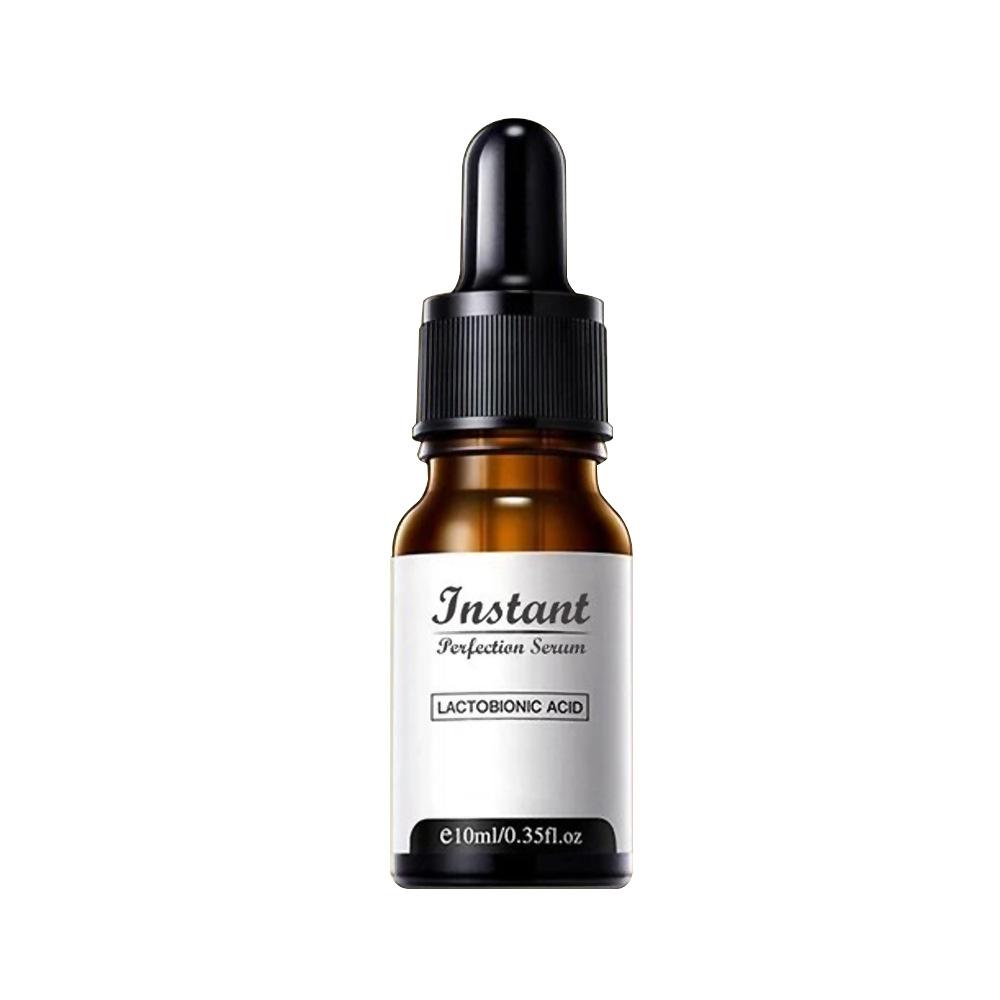 Instant Perfection wrinkles essence