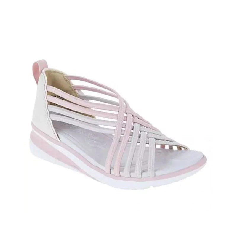 Sports walking sandals