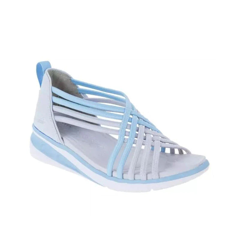 Sports walking sandals