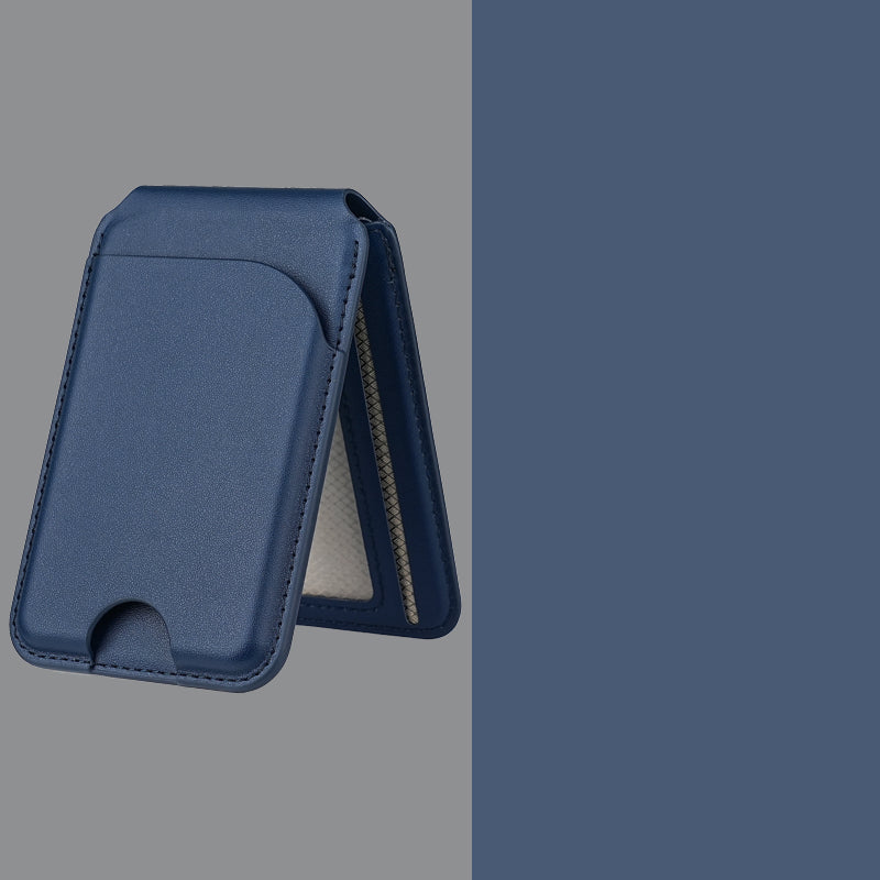 ✨️Magnetic Wallet