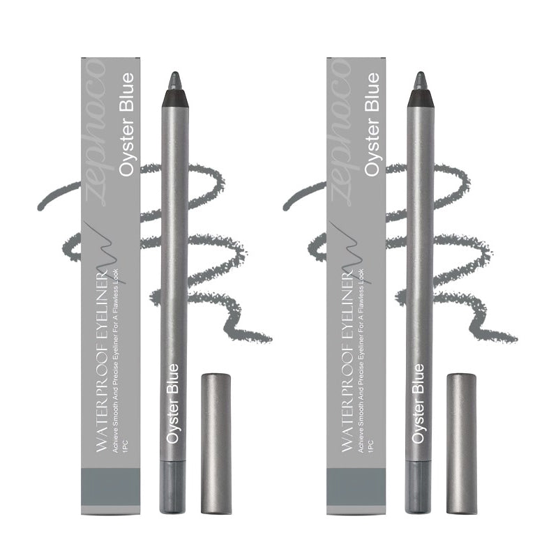 Waterproof long-lasting eyeliner